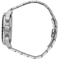 Orologio Philip Watch Uomo Blaze in Acciaio R8273995009 - R8273995009